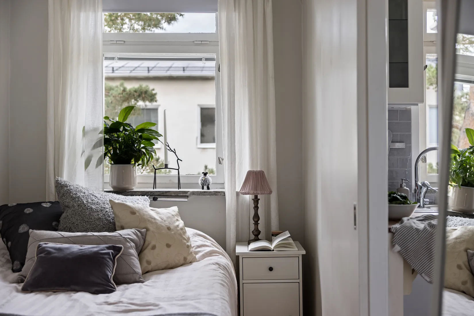 Bostadsrätt, Per Lindeströms väg 79, Hammarbyhöjden, Johanneshov, Stockholm