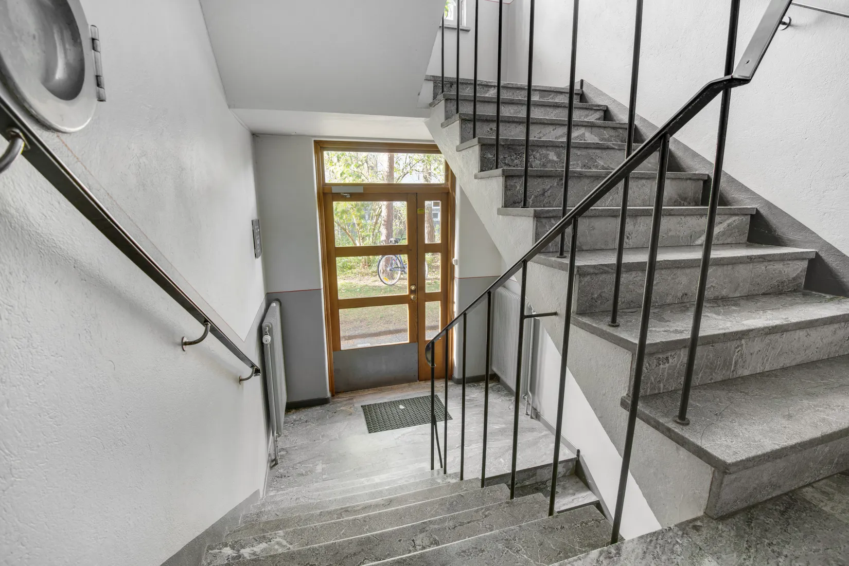 Bostadsrätt, Per Lindeströms väg 79, Hammarbyhöjden, Johanneshov, Stockholm