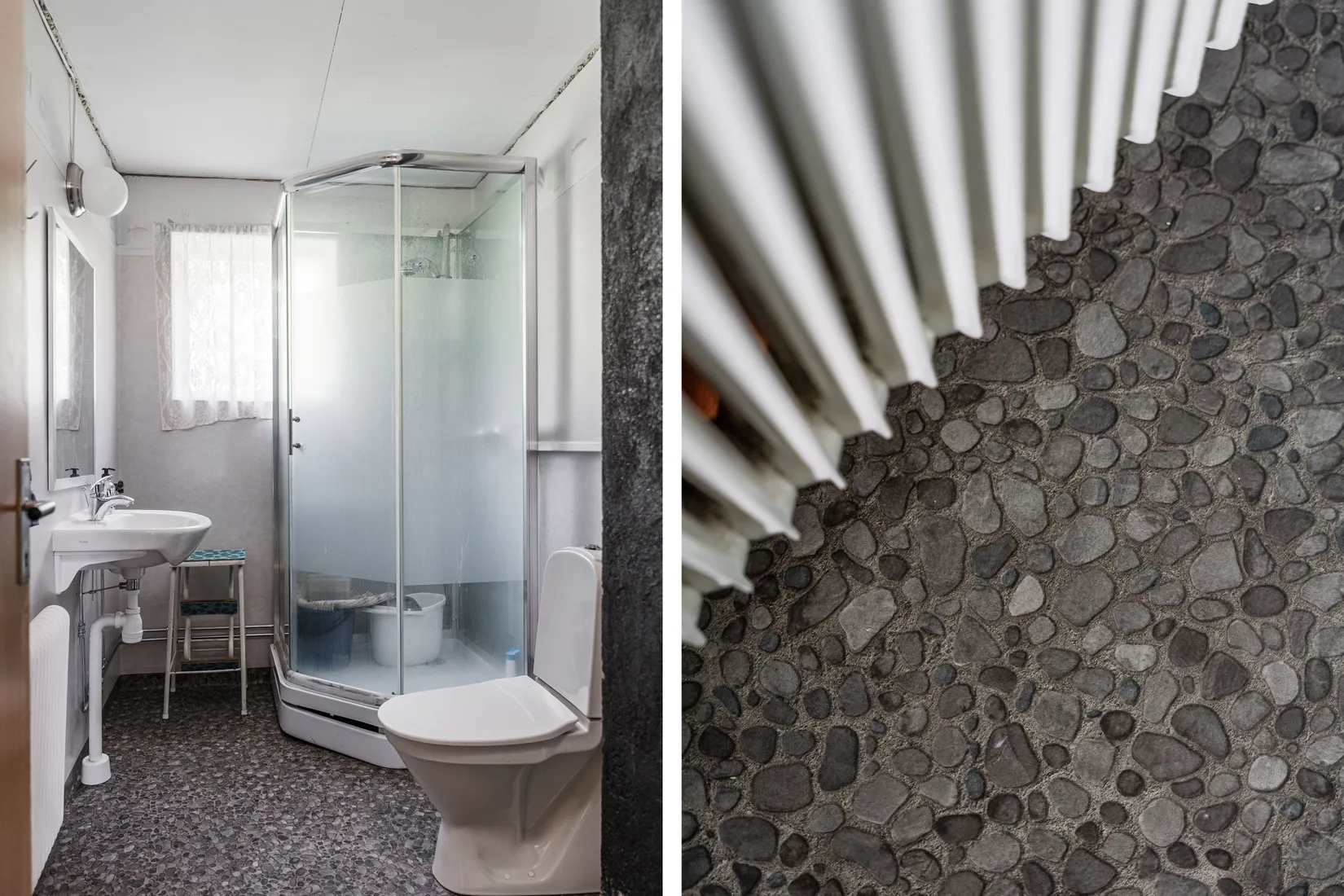 Villa, Undrom 252, Sollefteå