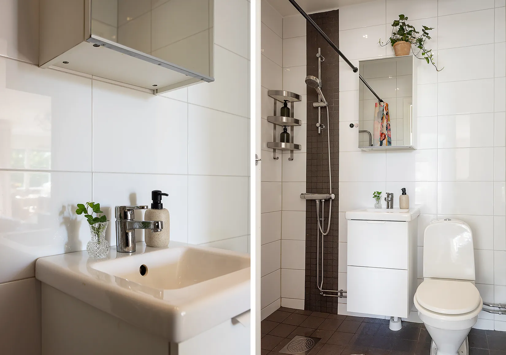 Bostadsrätt, Årstavägen 68, Årsta, Stockholm