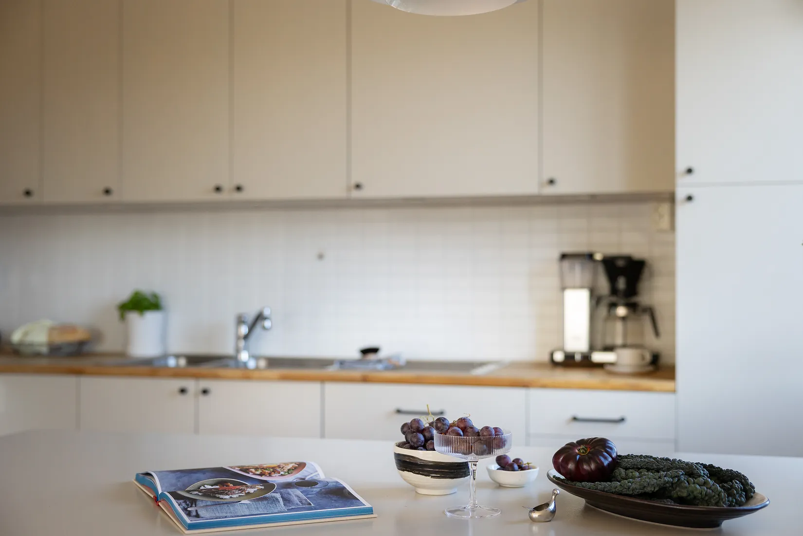 Bostadsrätt, Årstavägen 68, Årsta, Stockholm