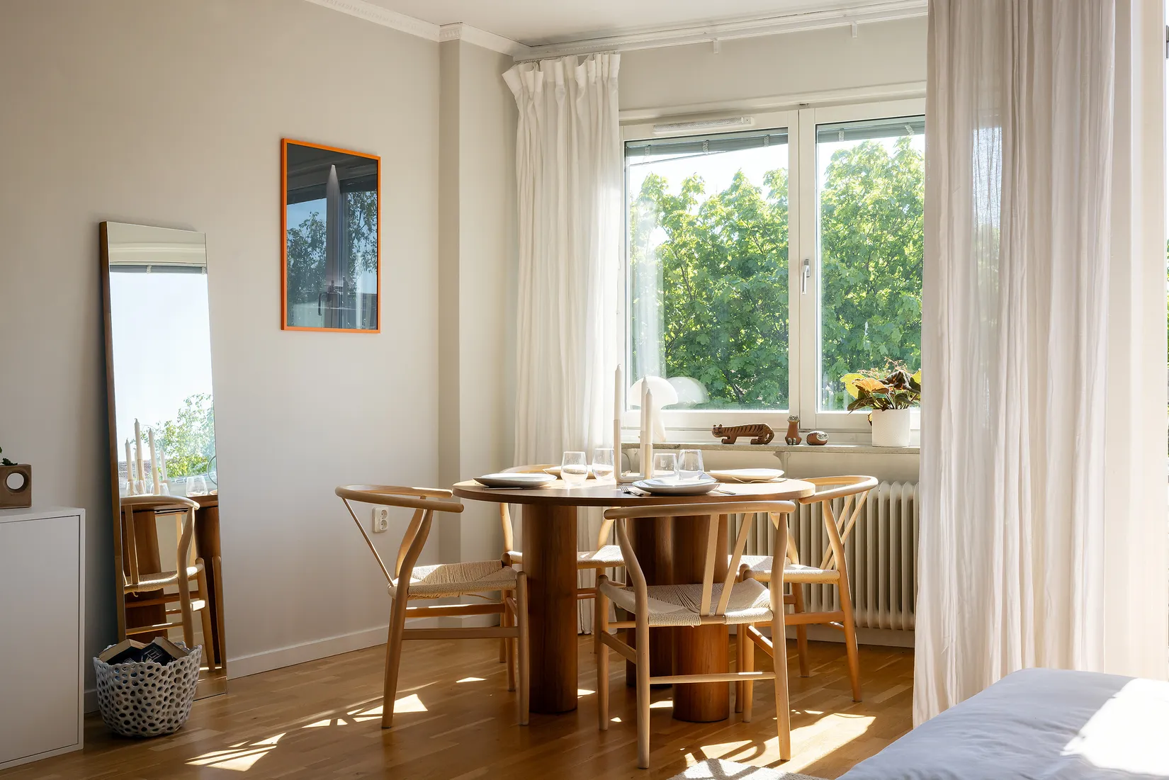 Bostadsrätt, Årstavägen 68, Årsta, Stockholm