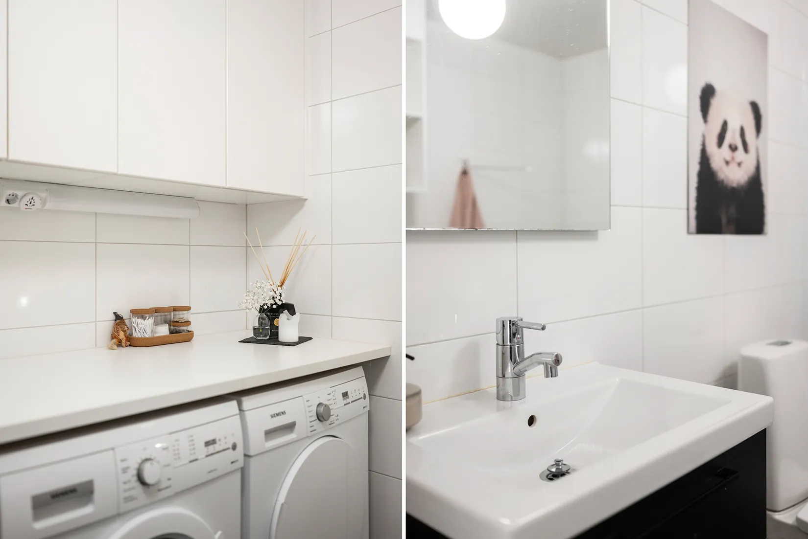 Bostadsrätt, Årgångsgatan 4, 2 tr!, Liljeholmskajen, Stockholm