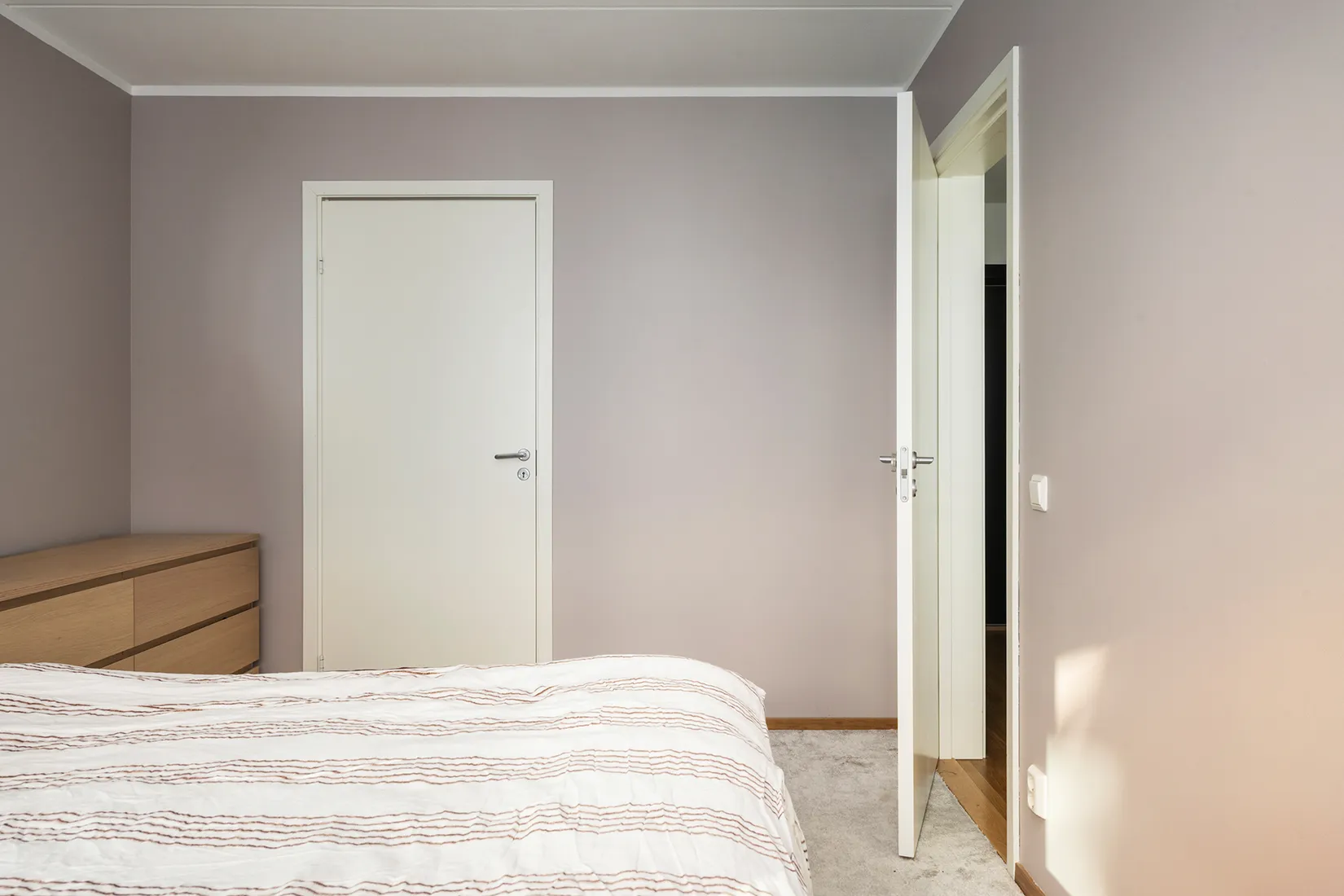 Bostadsrätt, Årgångsgatan 4, 2 tr!, Liljeholmskajen, Stockholm