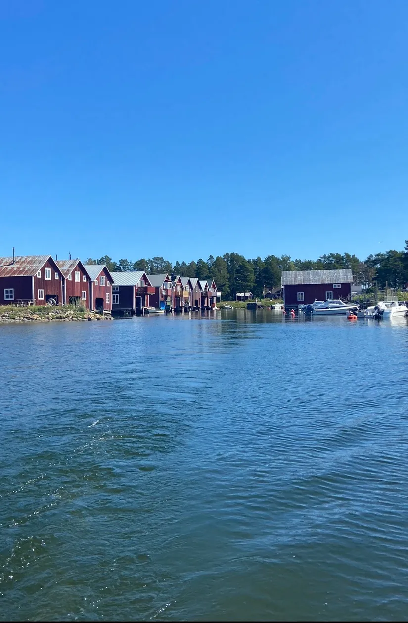 Fritidshus, Hårte Orrvägen 24, Hårte, Nordanstig