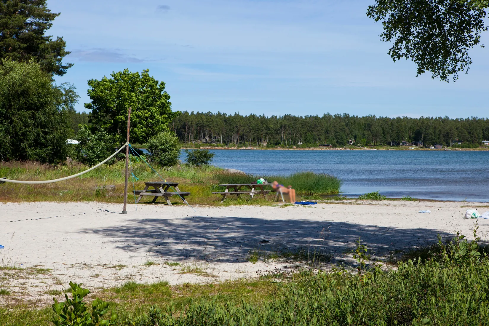 Fritidshus, Hårte Orrvägen 24, Hårte, Nordanstig