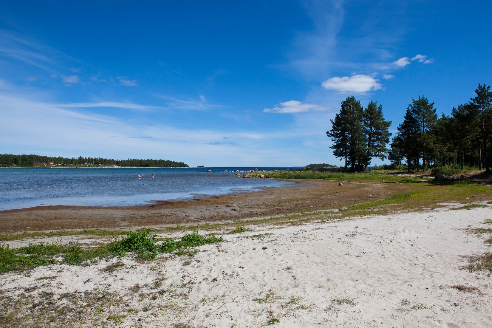 Fritidshus, Hårte Orrvägen 24, Hårte, Nordanstig