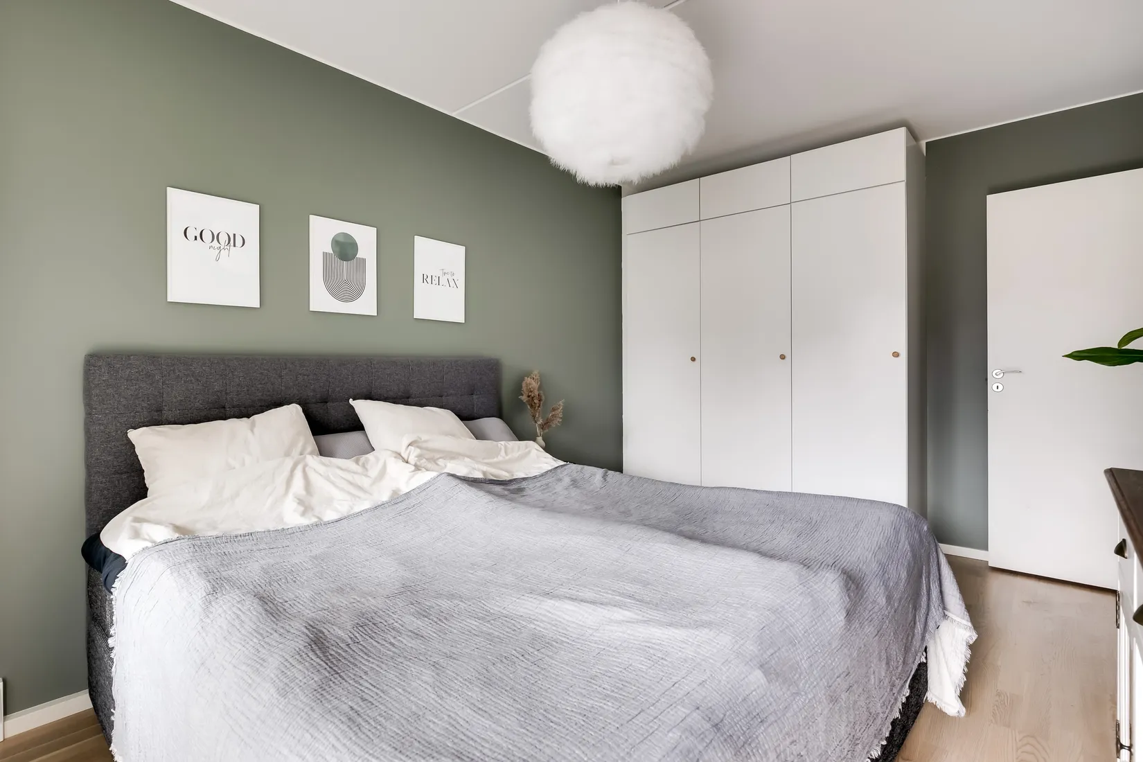 Bostadsrätt, Chamottevägen 17, Porslinskvarteren, Gustavsbergs Hamn, Värmdö
