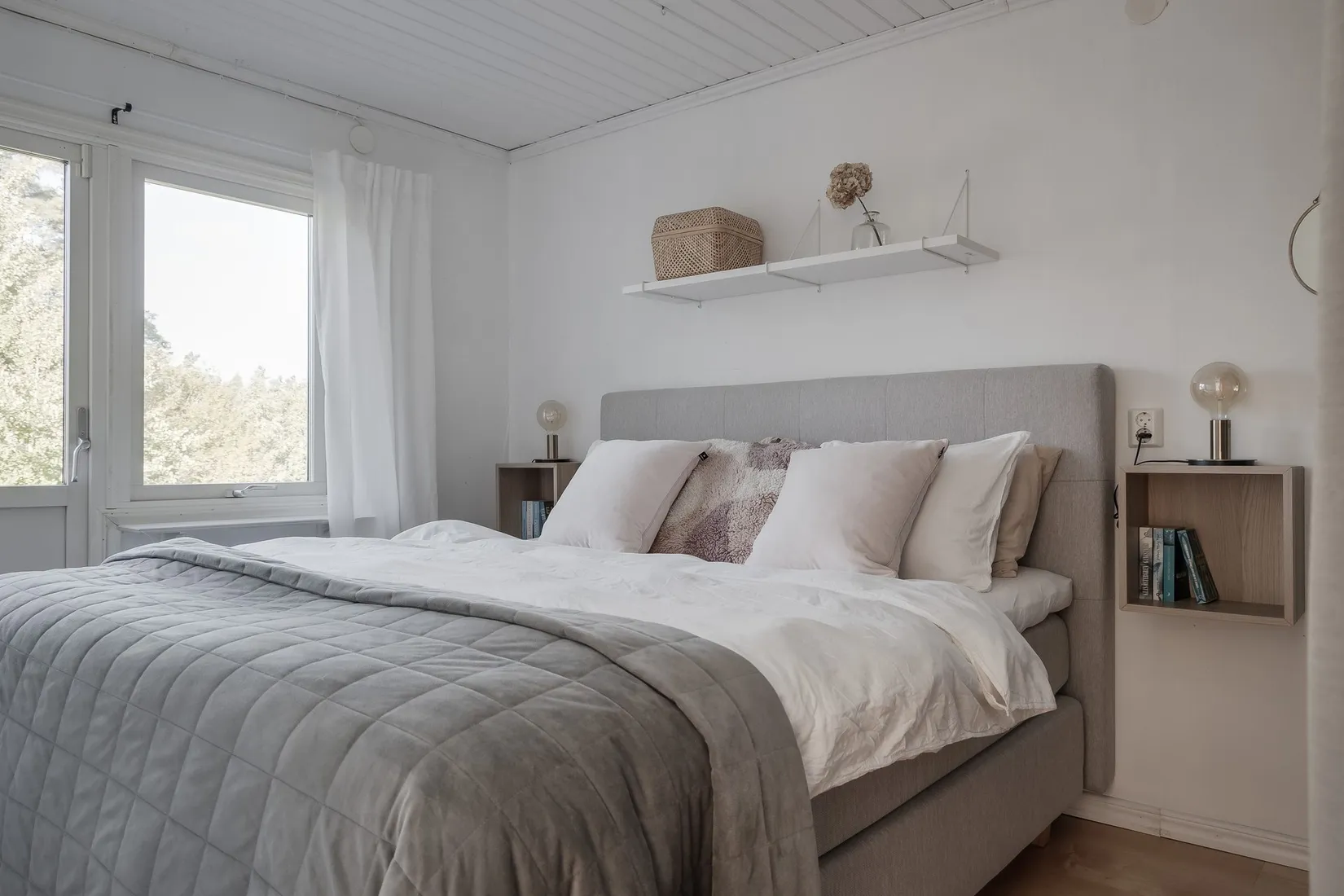 Villa, Solrosstigen 6, Stångehamn, Oskarshamn