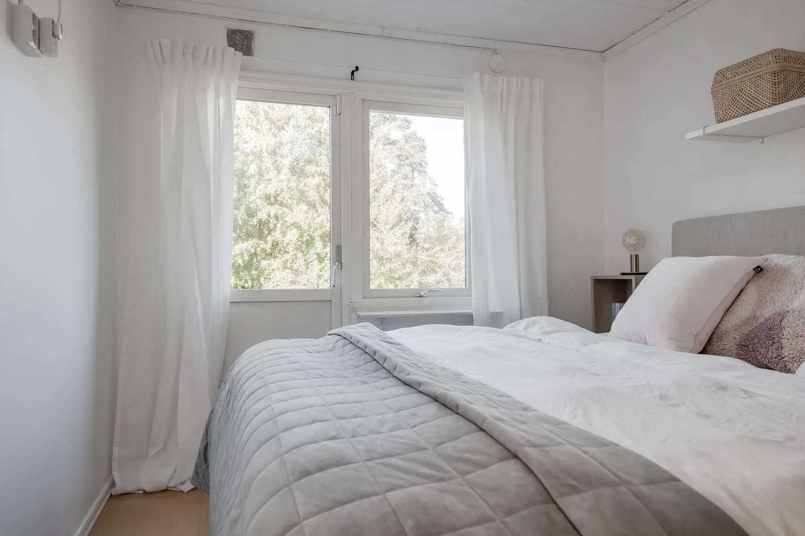 Villa, Solrosstigen 6, Stångehamn, Oskarshamn