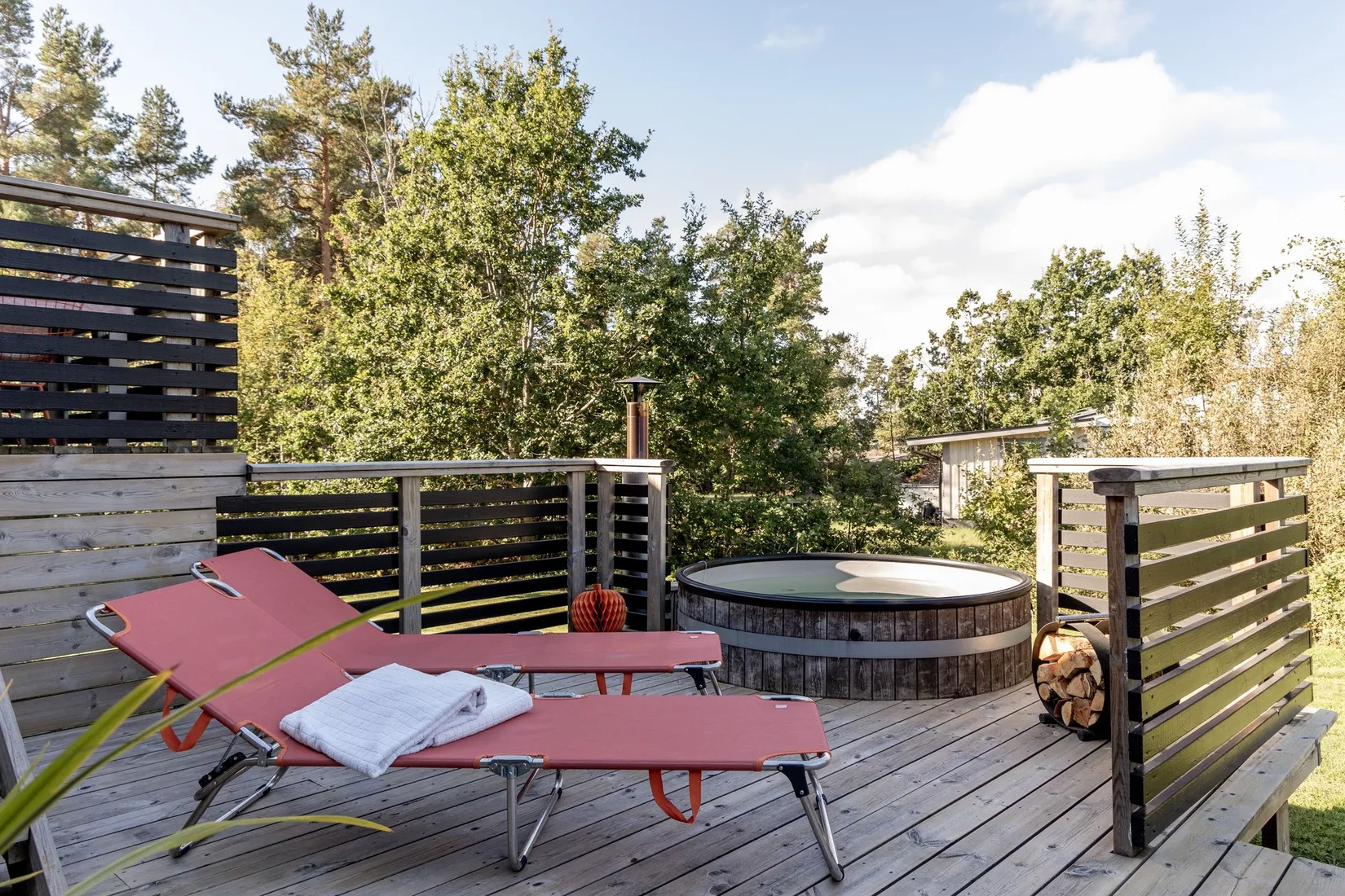Villa, Solrosstigen 6, Stångehamn, Oskarshamn