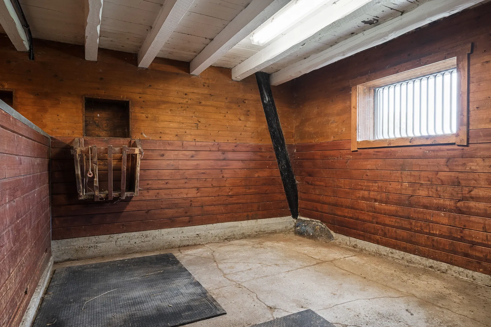 Gård/Skog, Vings Backen 154, Hökerum, Ulricehamn