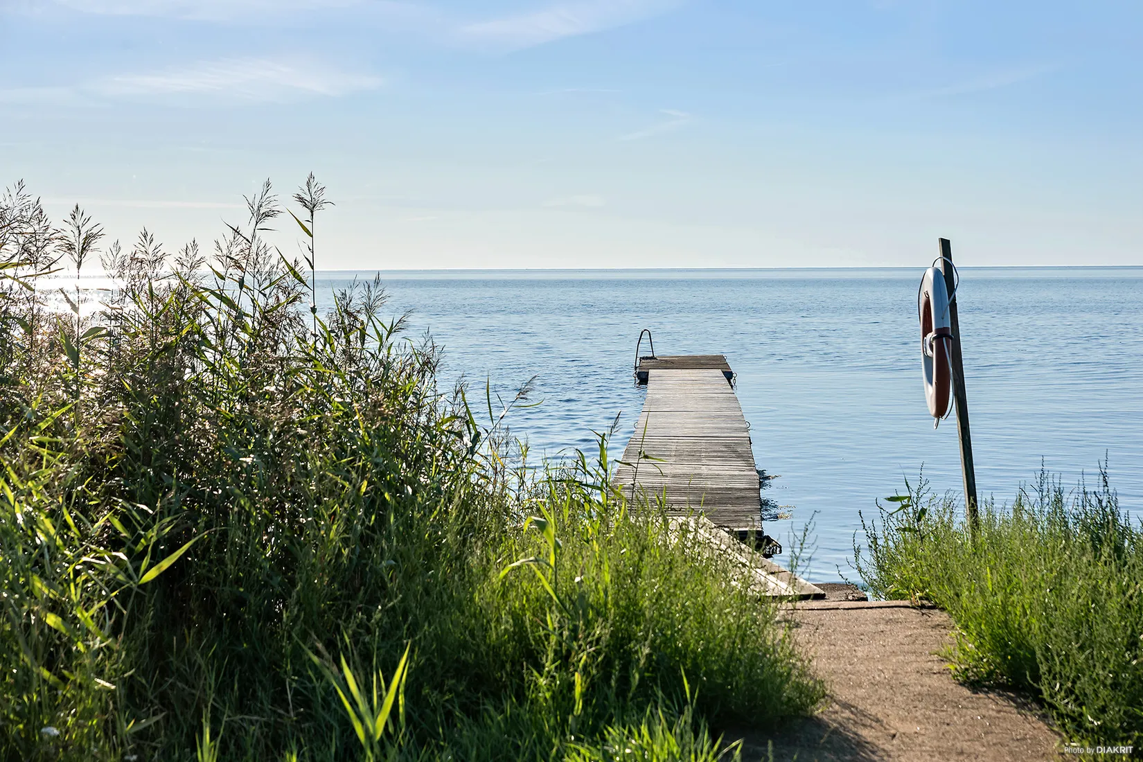Tomt, Östra Bredäng 61, Björkenäs, Karlskrona