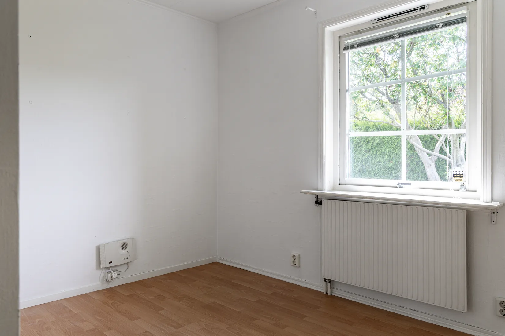 Villa, Lyckotalsvägen 1A, Öjersjö, Partille