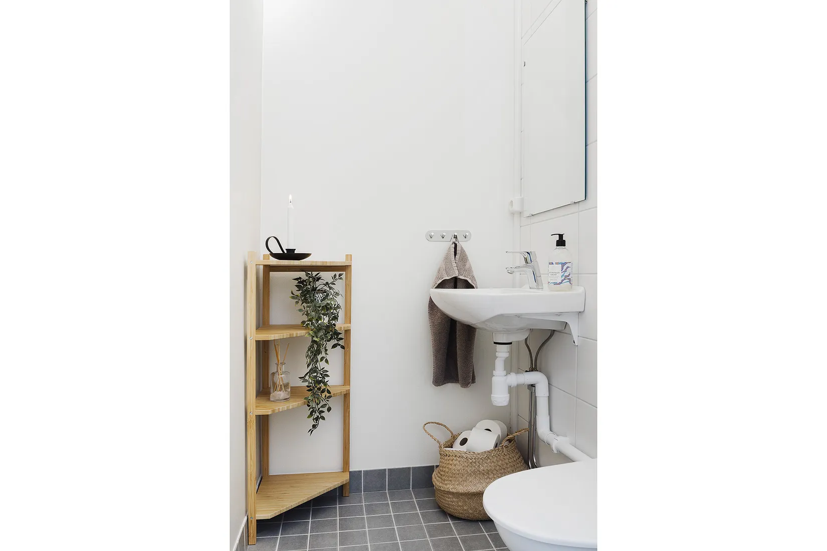 Bostadsrätt, Stenkvistavägen 10, 6tr, Högdalen, Stockholm