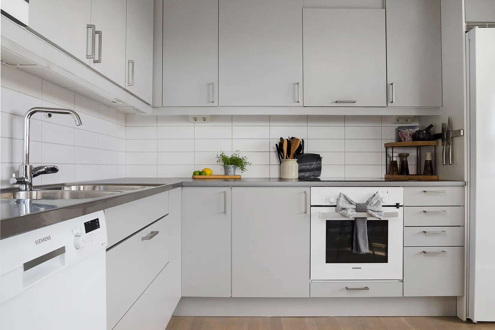 Bostadsrätt, Stenkvistavägen 10, 6tr, Högdalen, Stockholm