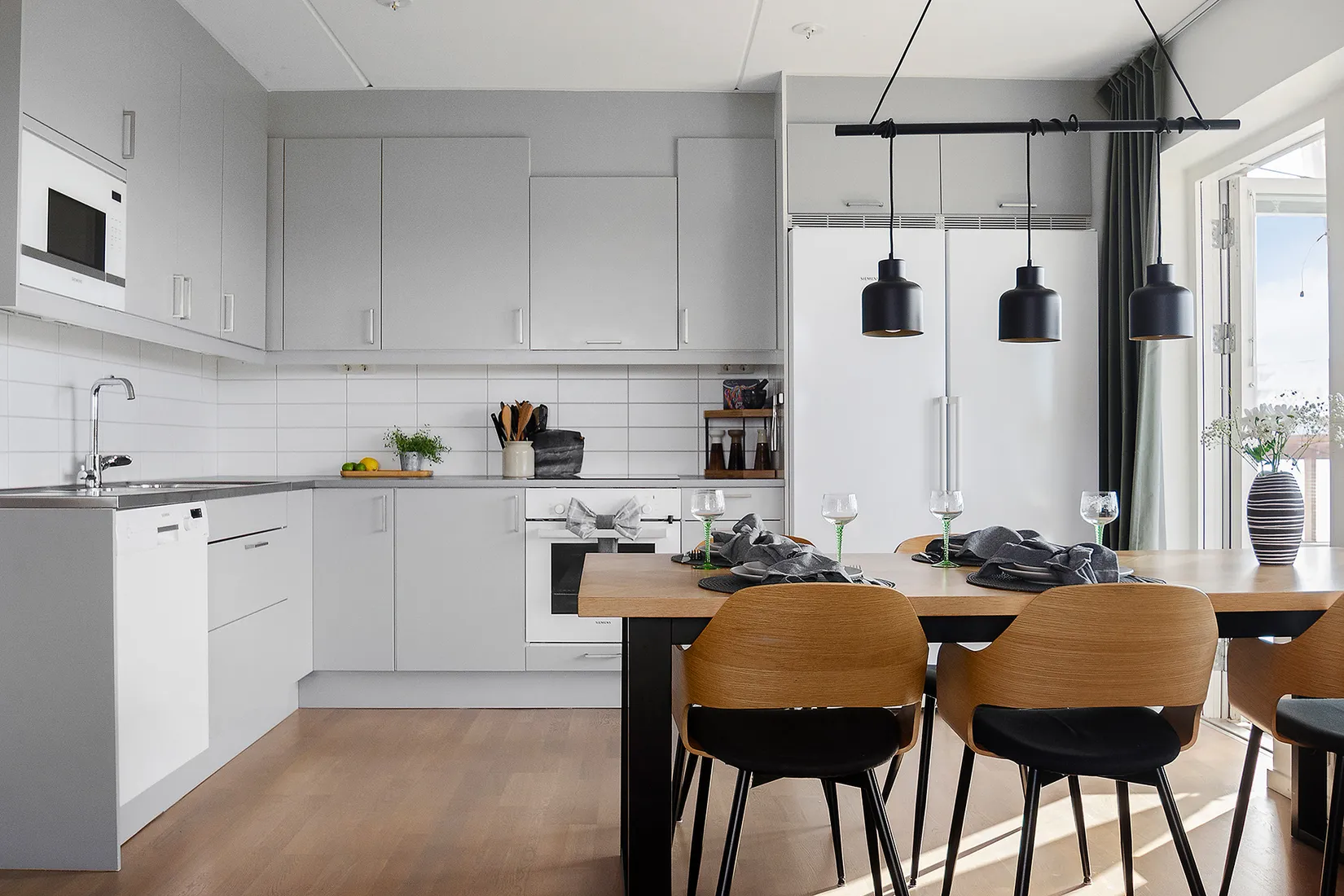Bostadsrätt, Stenkvistavägen 10, 6tr, Högdalen, Stockholm