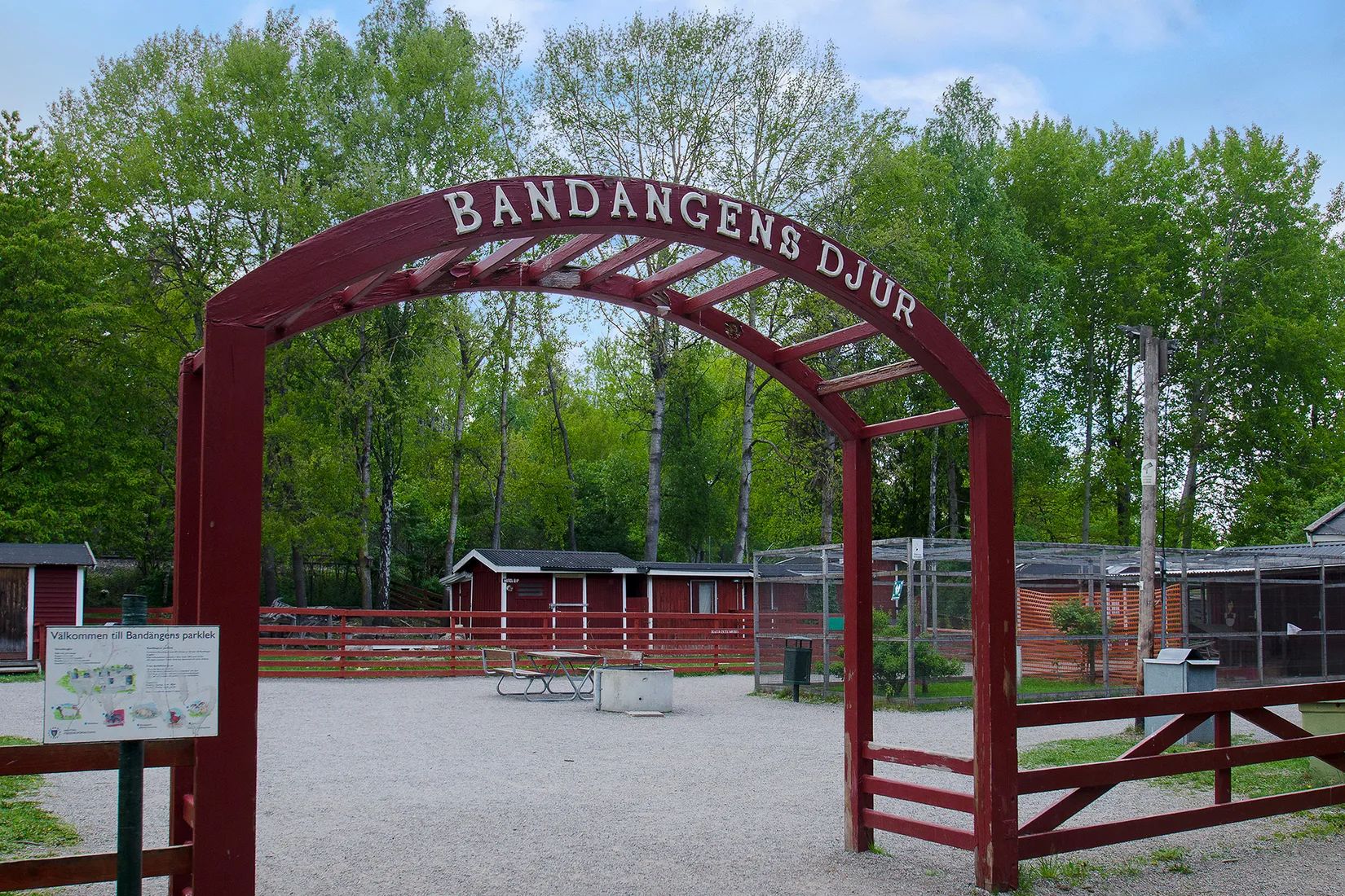 Bostadsrätt, Stenkvistavägen 10, 6tr, Högdalen, Stockholm