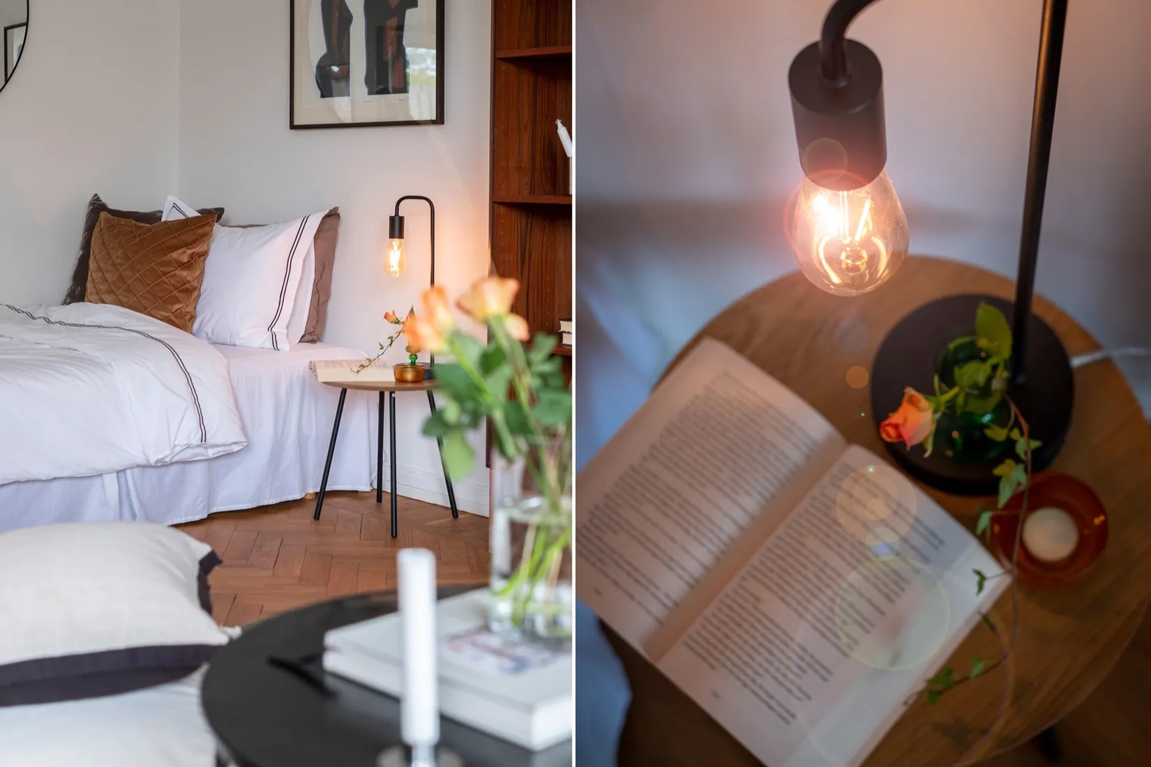 Bostadsrätt, Hamngatan 17, Stadskärnan i Vaxholm, Vaxholm