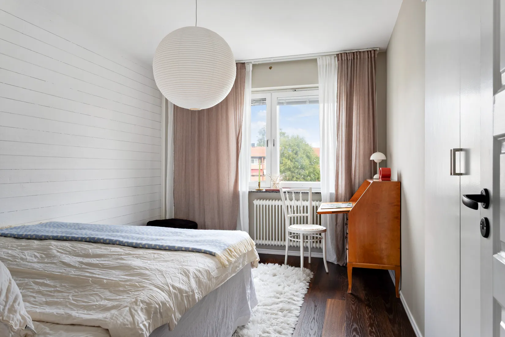 Bostadsrätt, Östra Långgatan 16D, Gårdskulla, Kungsbacka