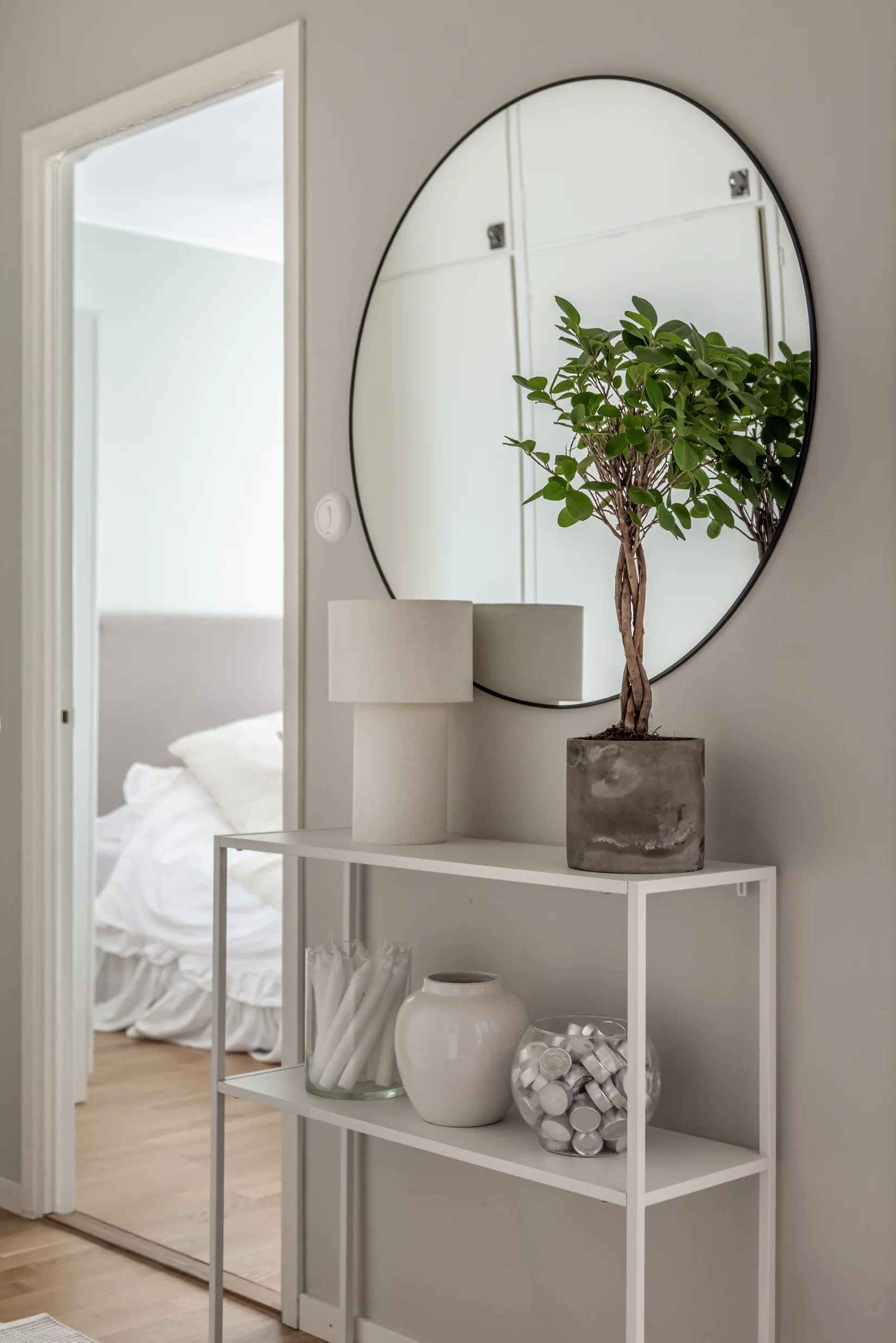 Bostadsrätt, Skepparegatan 8, Trossö, Karlskrona