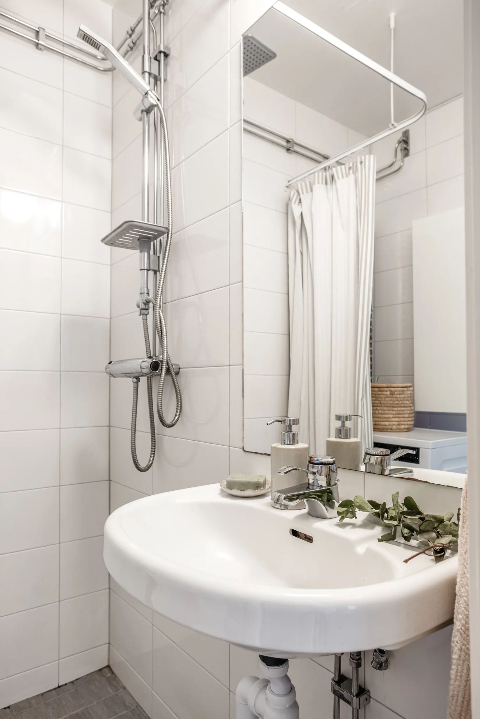 Bostadsrätt, Skepparegatan 8, Trossö, Karlskrona