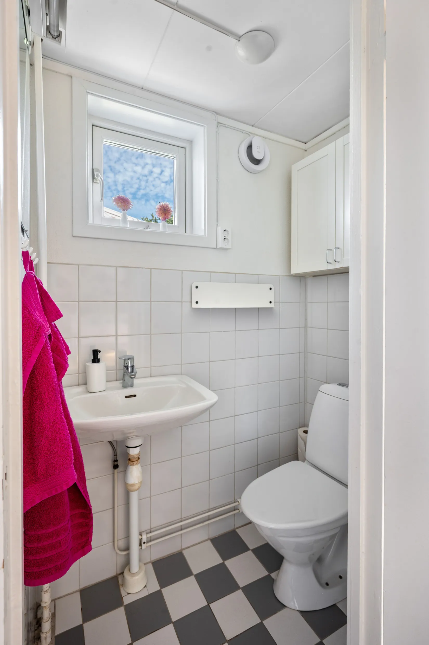Fritidshus, Sjövägen 9, Tanum