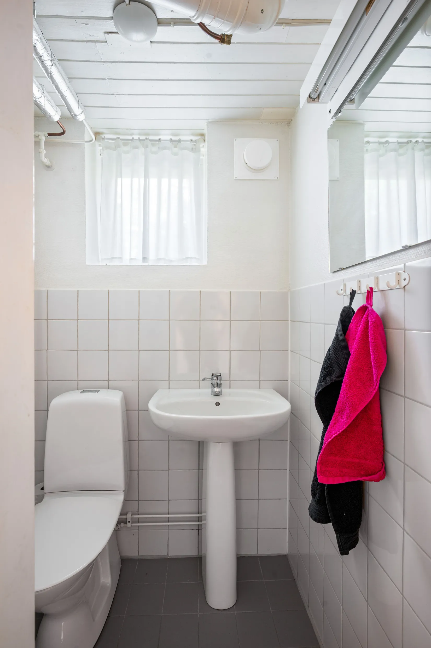 Fritidshus, Sjövägen 9, Tanum