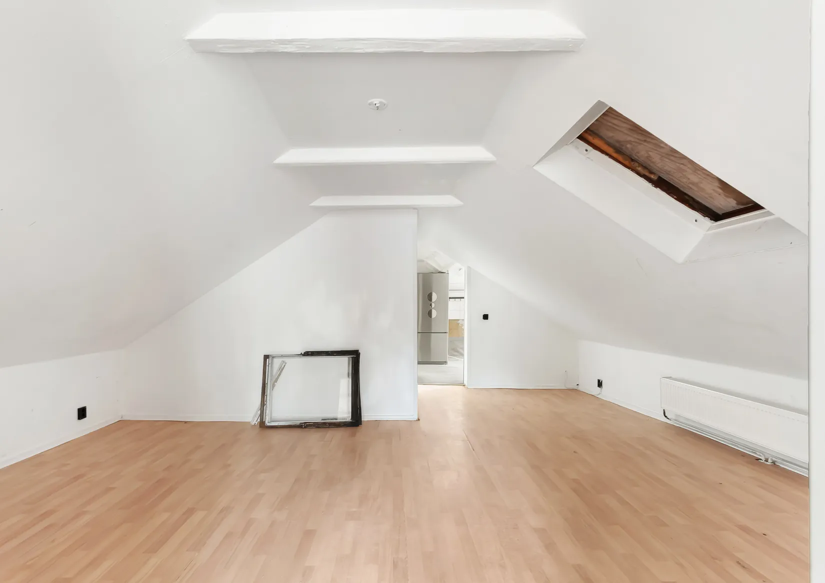 Villa, Snickaregatan 7A och Snickaregatan 7B, Löderup, Ystad