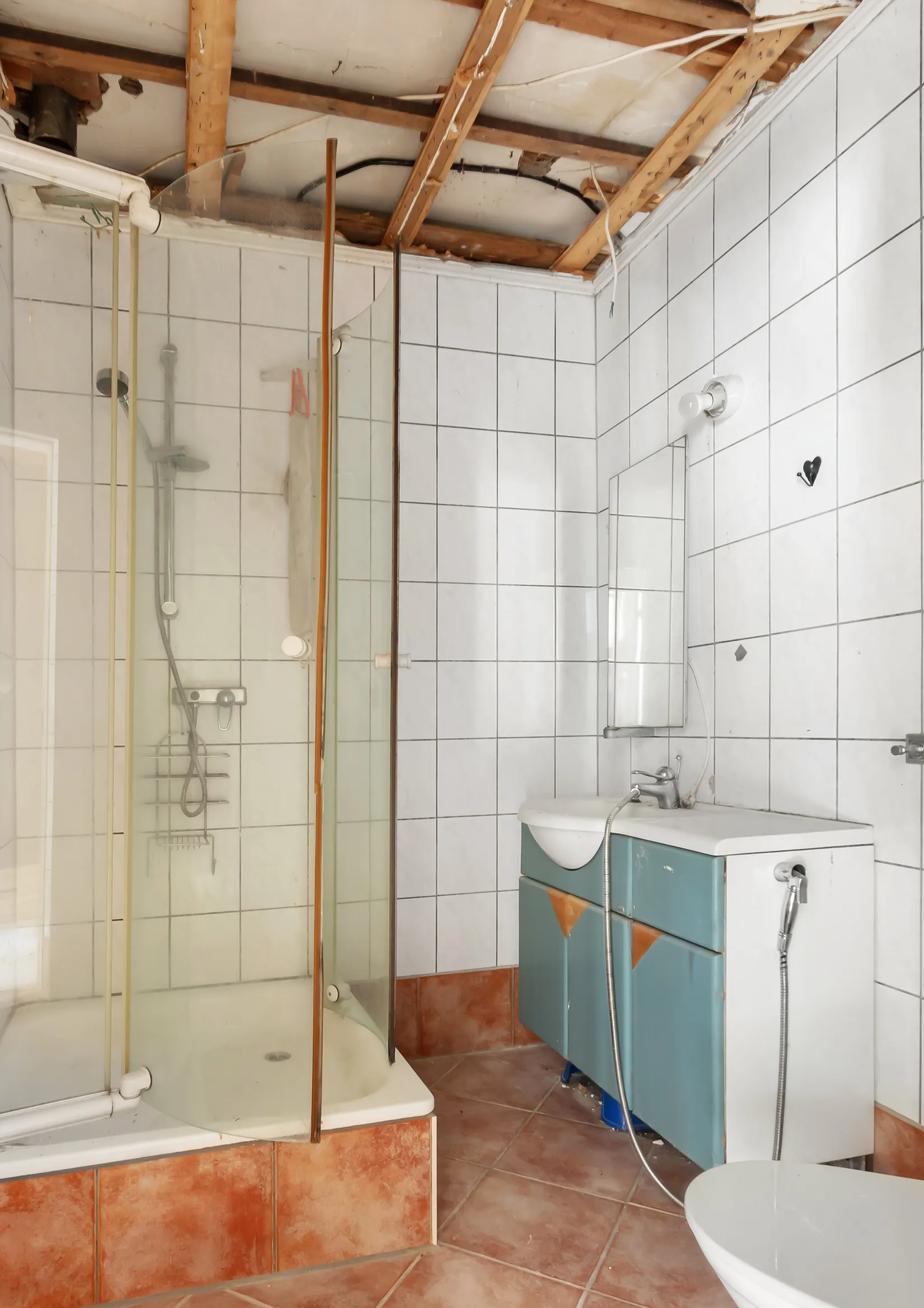 Villa, Snickaregatan 7A och Snickaregatan 7B, Löderup, Ystad