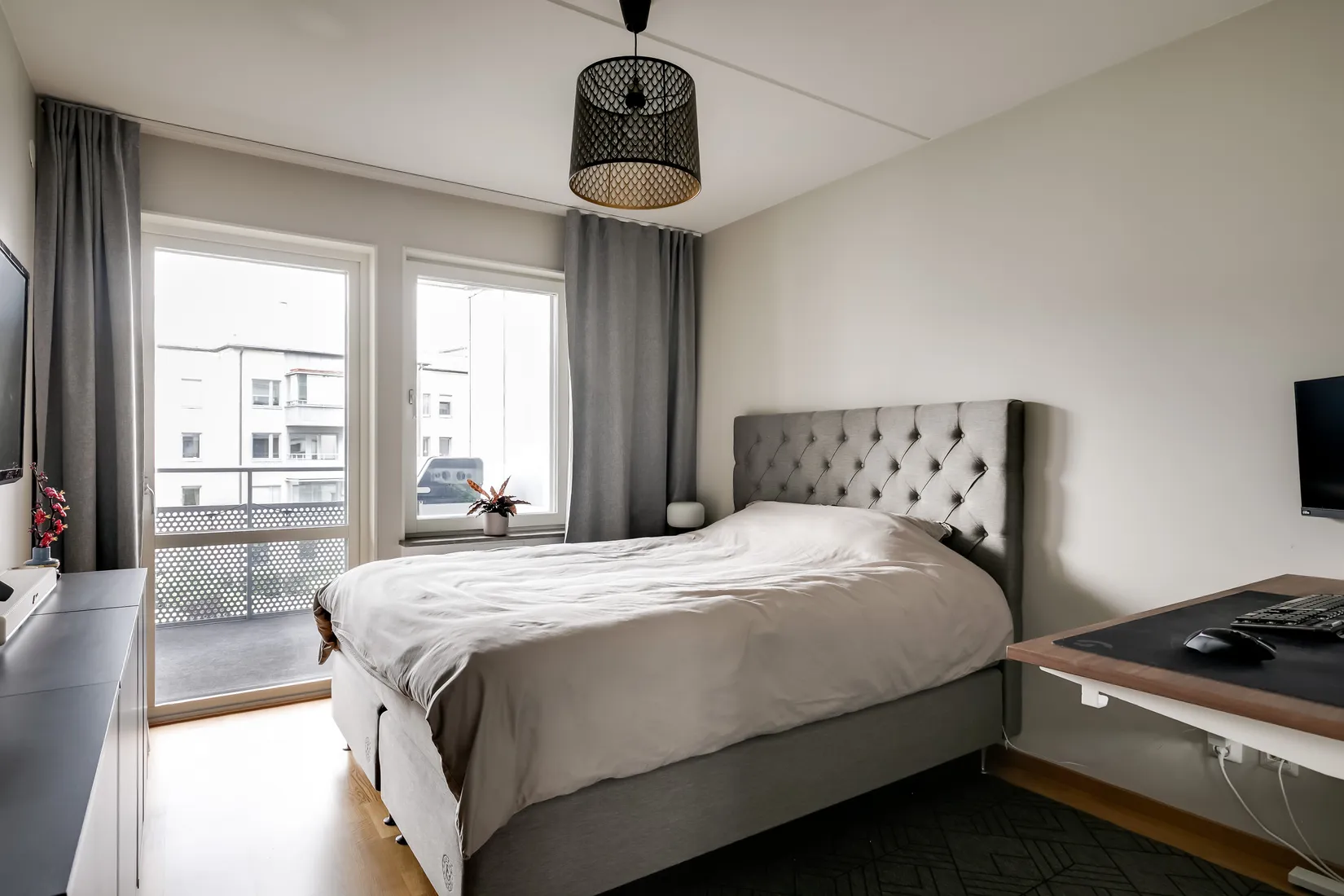 Bostadsrätt, Gustavsbergs allé 36, Porslinskvarteren, Gustavsbergs Hamn, Värmdö