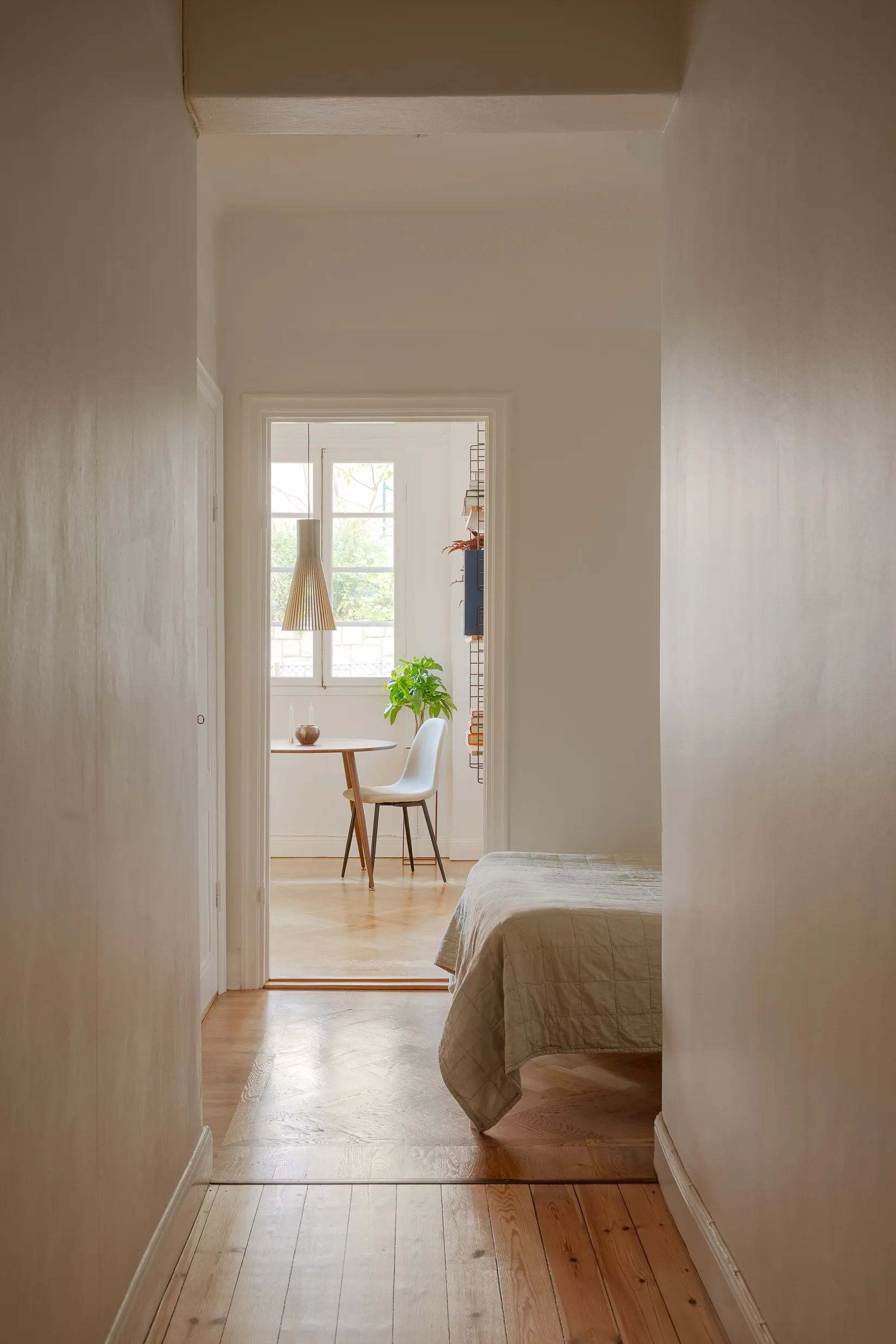 Bostadsrätt, Verkstadsgatan 5, Södermalm Högalid, Stockholm