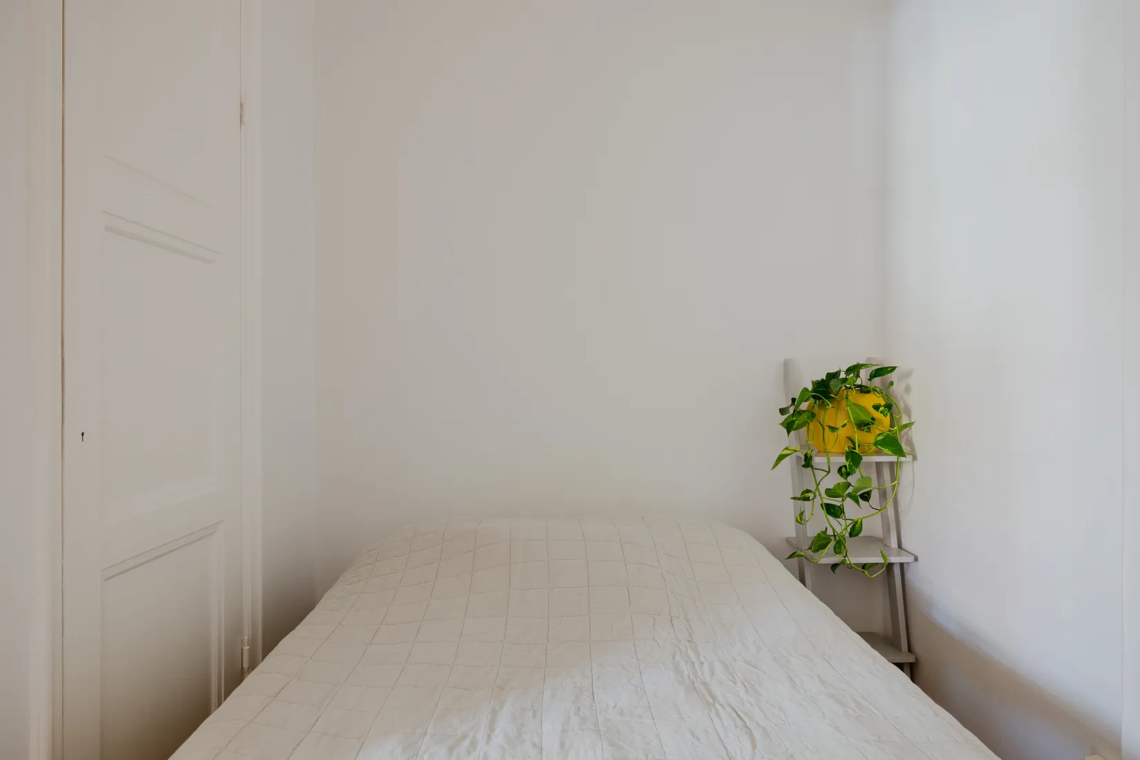 Bostadsrätt, Verkstadsgatan 5, Södermalm Högalid, Stockholm