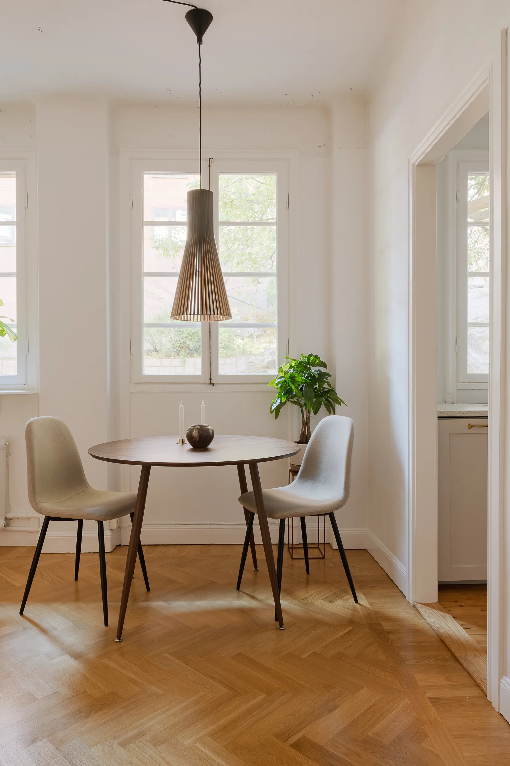 Bostadsrätt, Verkstadsgatan 5, Södermalm Högalid, Stockholm