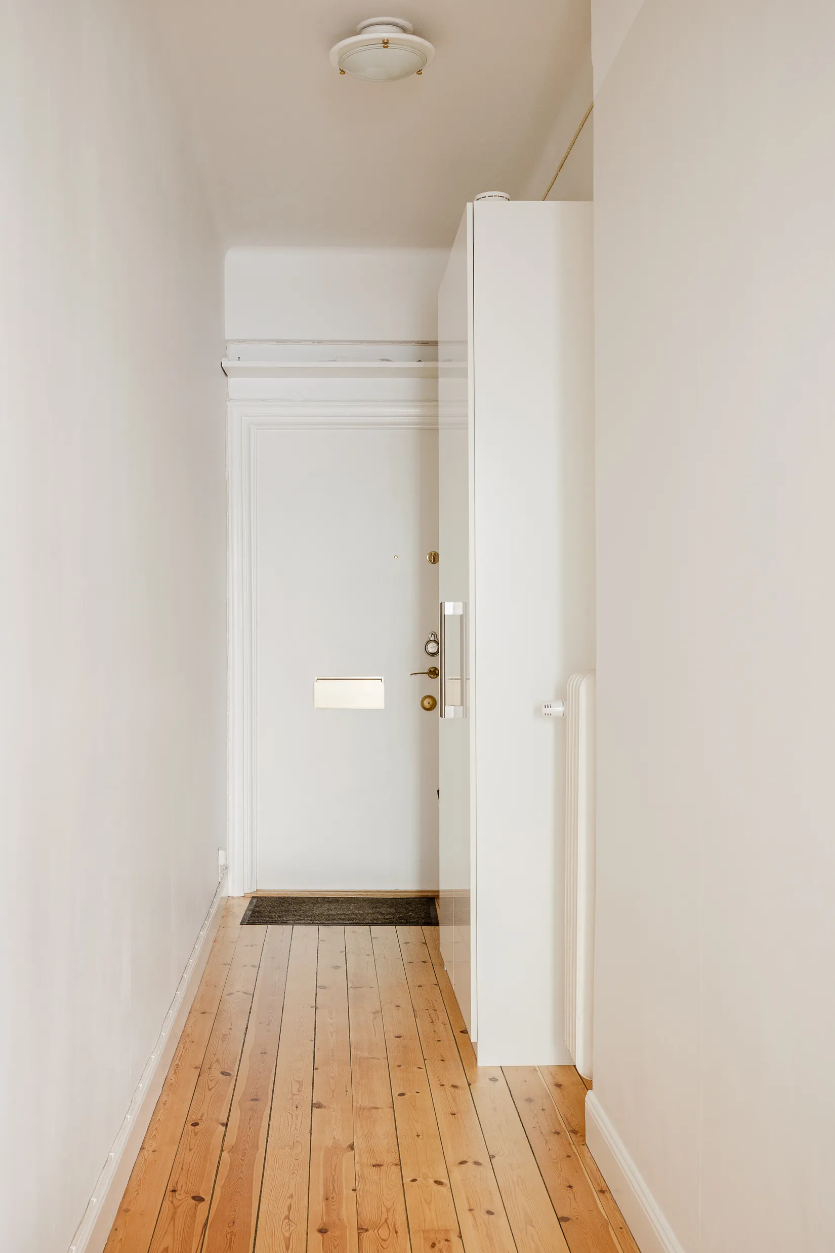 Bostadsrätt, Verkstadsgatan 5, Södermalm Högalid, Stockholm