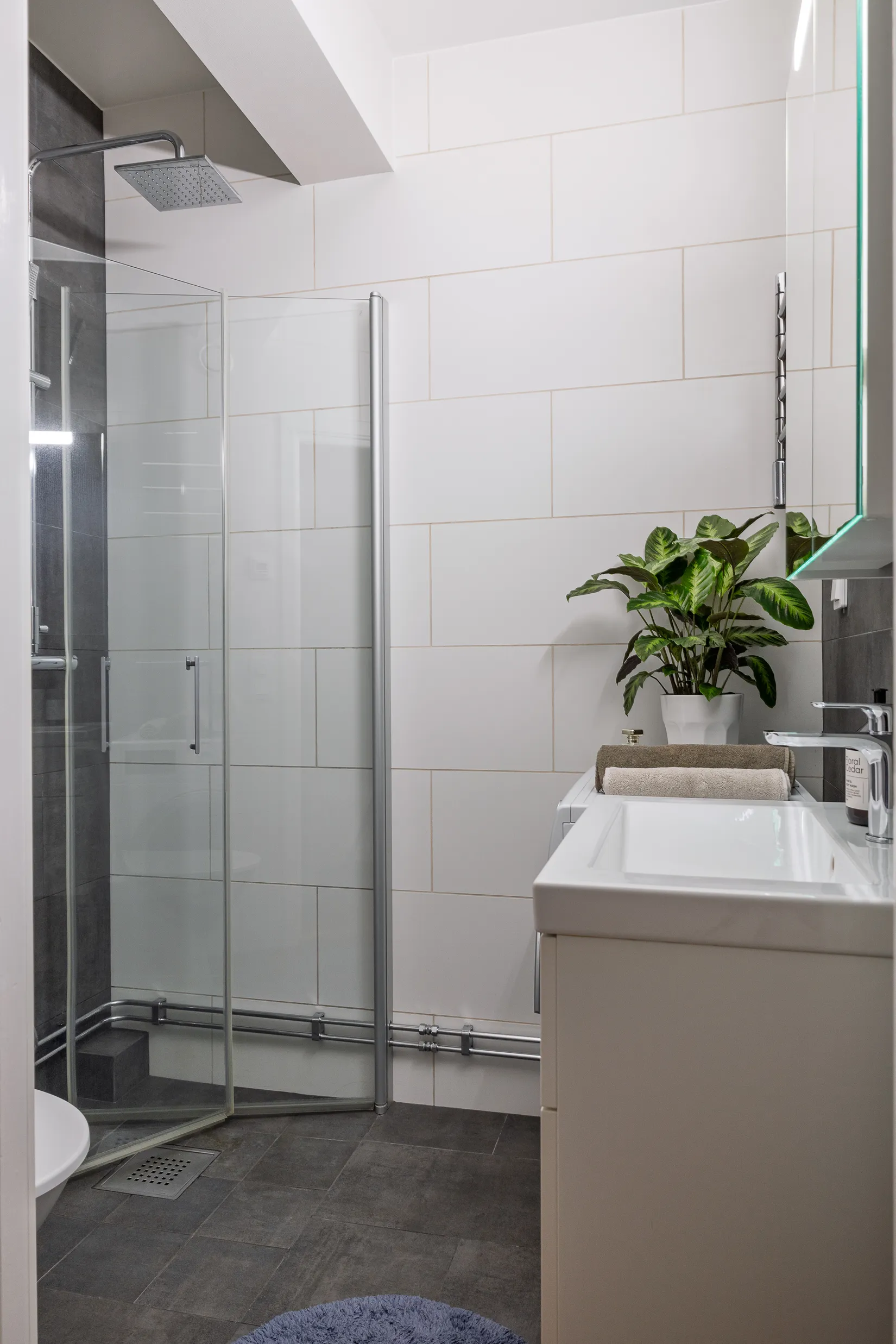 Bostadsrätt, Verkstadsgatan 5, Södermalm Högalid, Stockholm