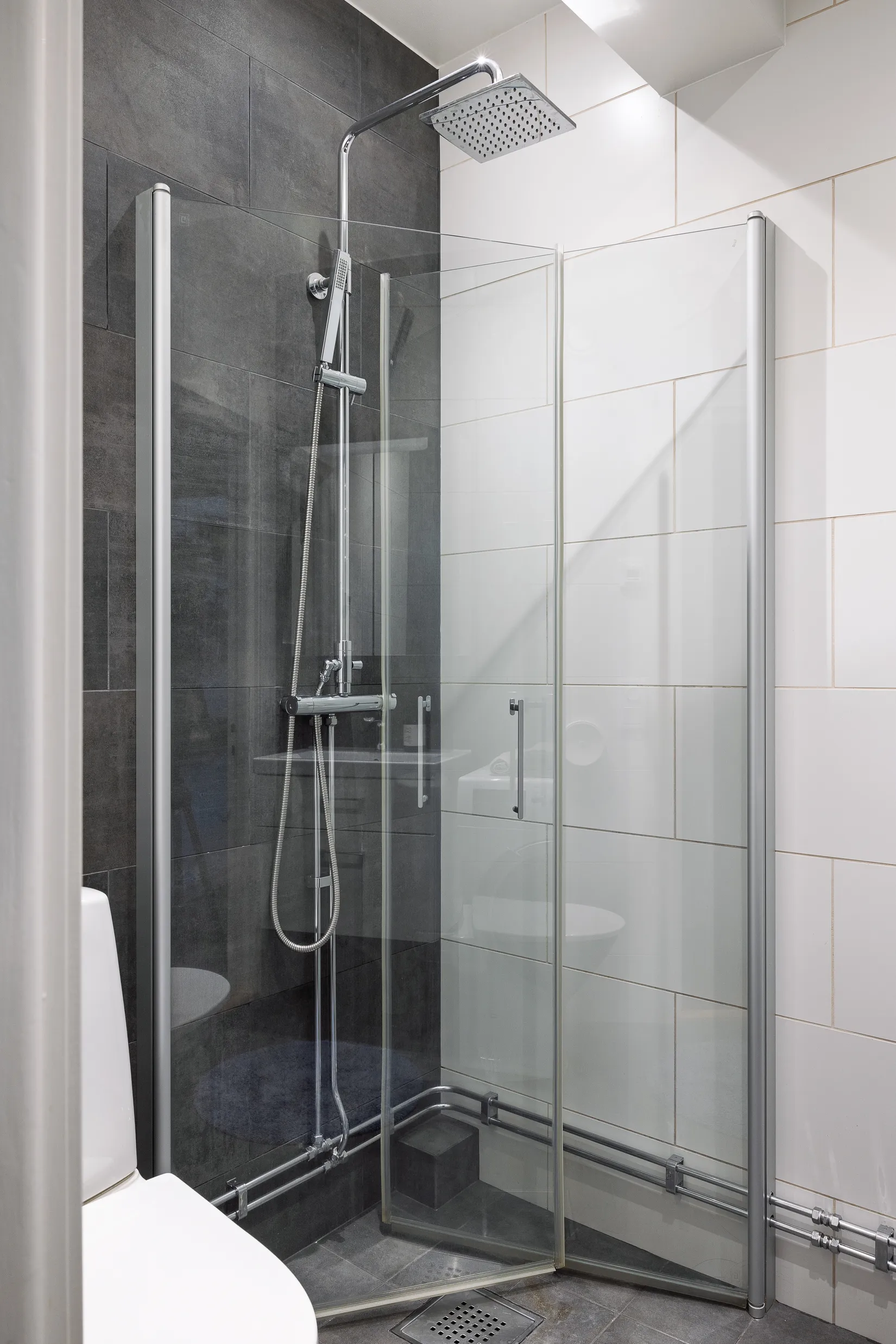 Bostadsrätt, Verkstadsgatan 5, Södermalm Högalid, Stockholm
