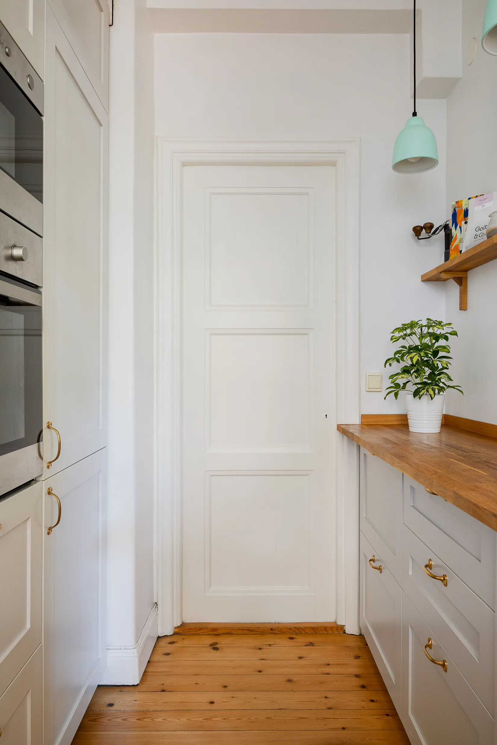 Bostadsrätt, Verkstadsgatan 5, Södermalm Högalid, Stockholm