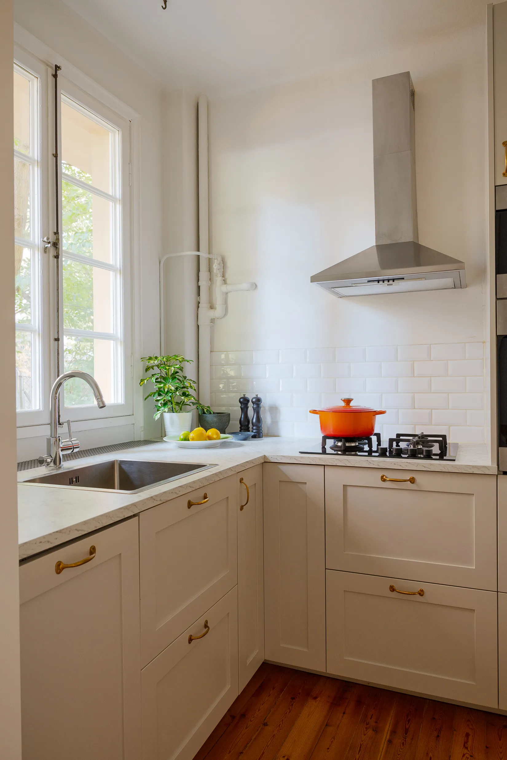 Bostadsrätt, Verkstadsgatan 5, Södermalm Högalid, Stockholm