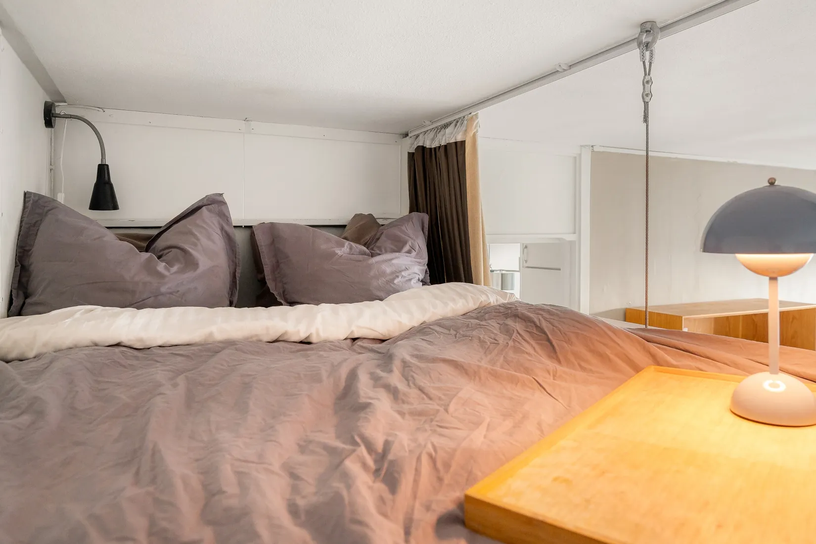 Bostadsrätt, Henriksdalsringen 107, Henriksdalsberget, Nacka