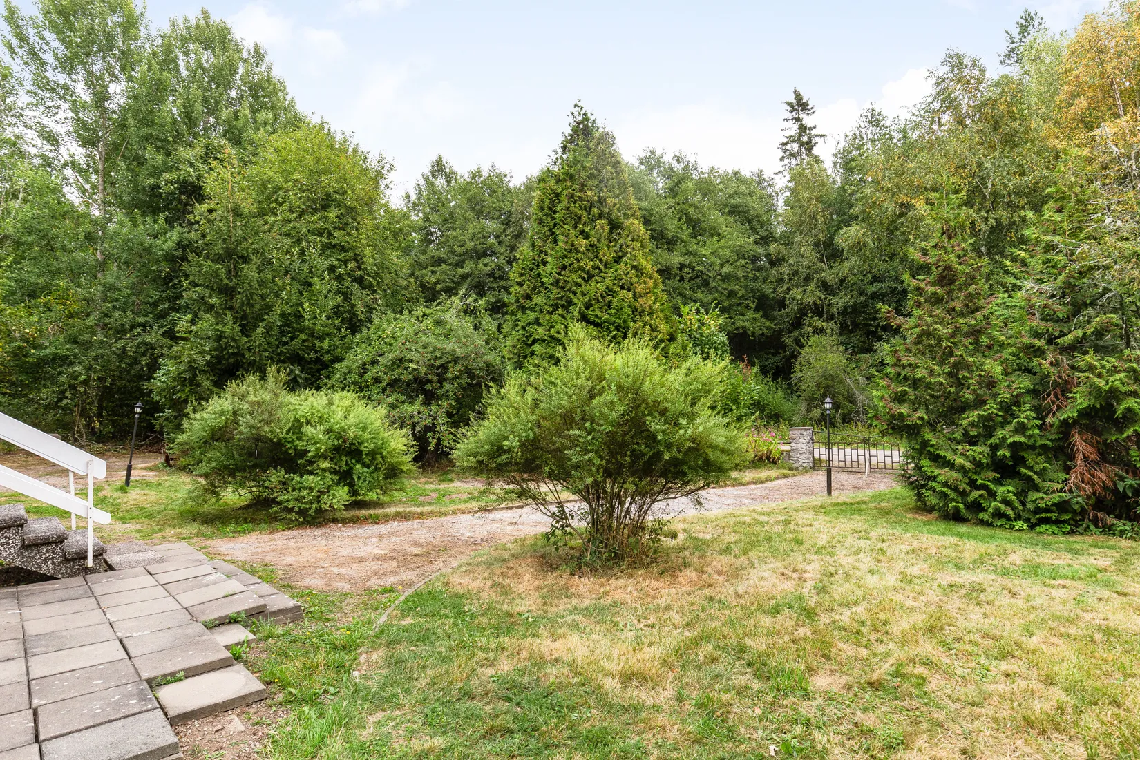 Villa, Rävshult Ekhyddan, Hycklinge, Kinda