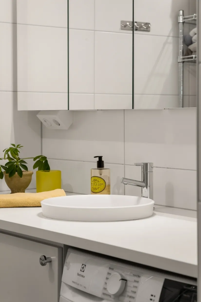 Bostadsrätt, Lojovägen 84, Rudboda, Lidingö