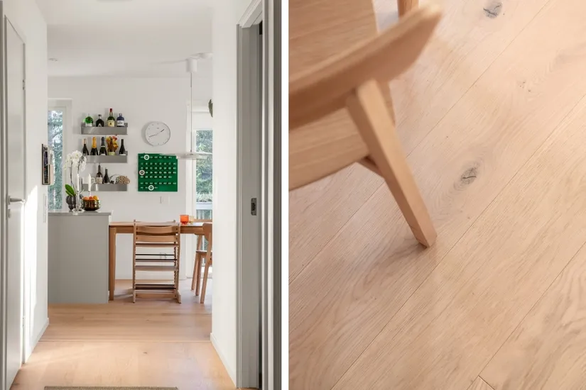 Bostadsrätt, Lojovägen 84, Rudboda, Lidingö