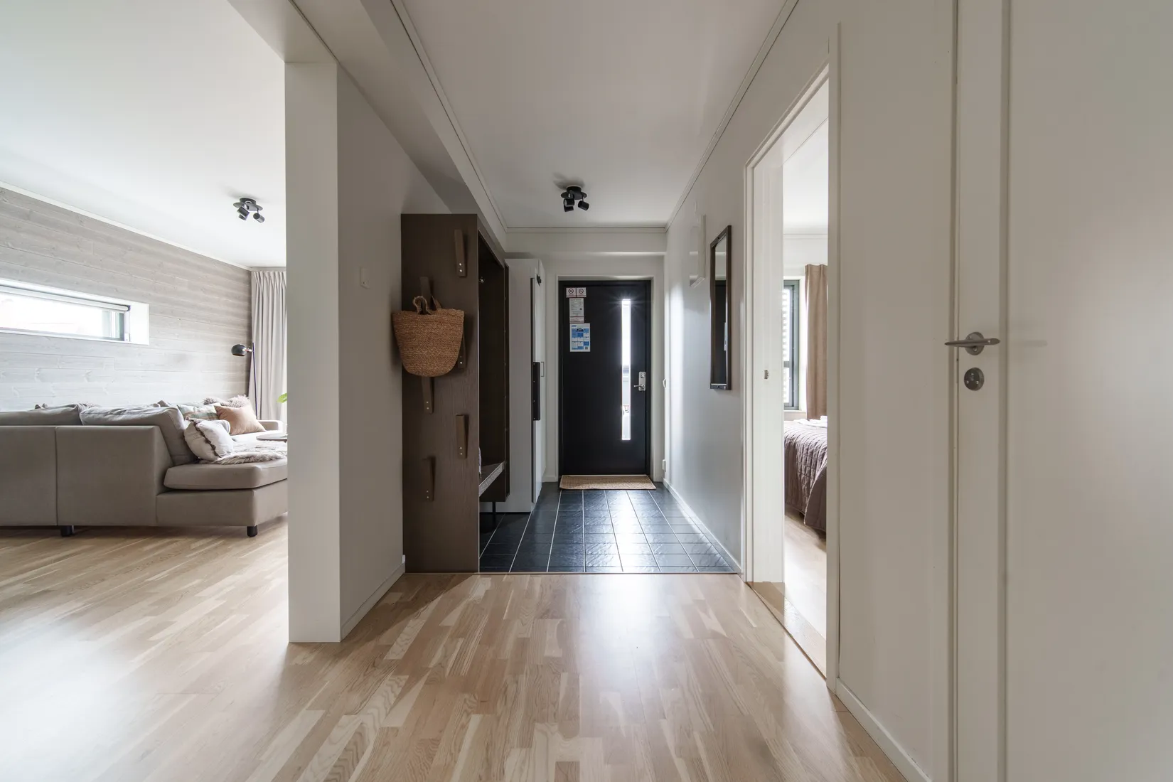 Bostadsrätt, Björnrike Blästervallsvägen 42D, Björnrike, Härjedalen