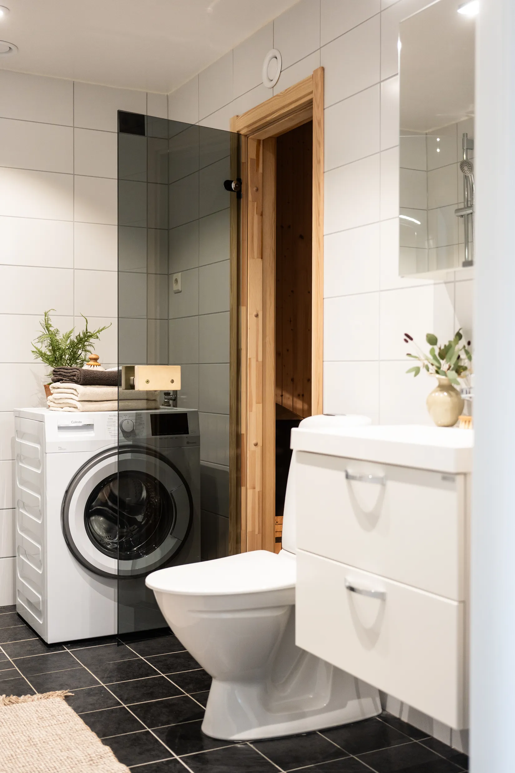 Bostadsrätt, Björnrike Blästervallsvägen 42D, Björnrike, Härjedalen