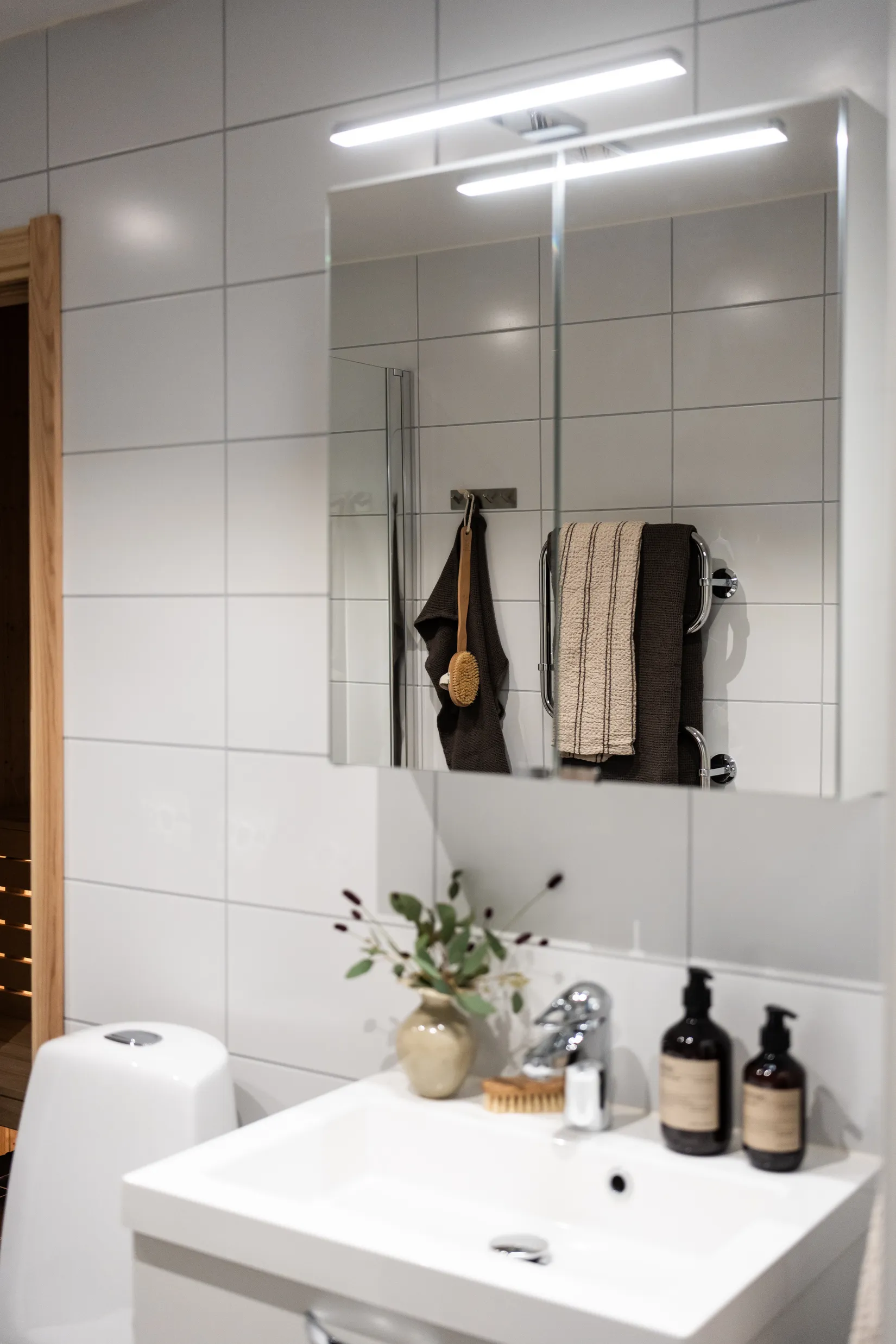 Bostadsrätt, Björnrike Blästervallsvägen 42D, Björnrike, Härjedalen