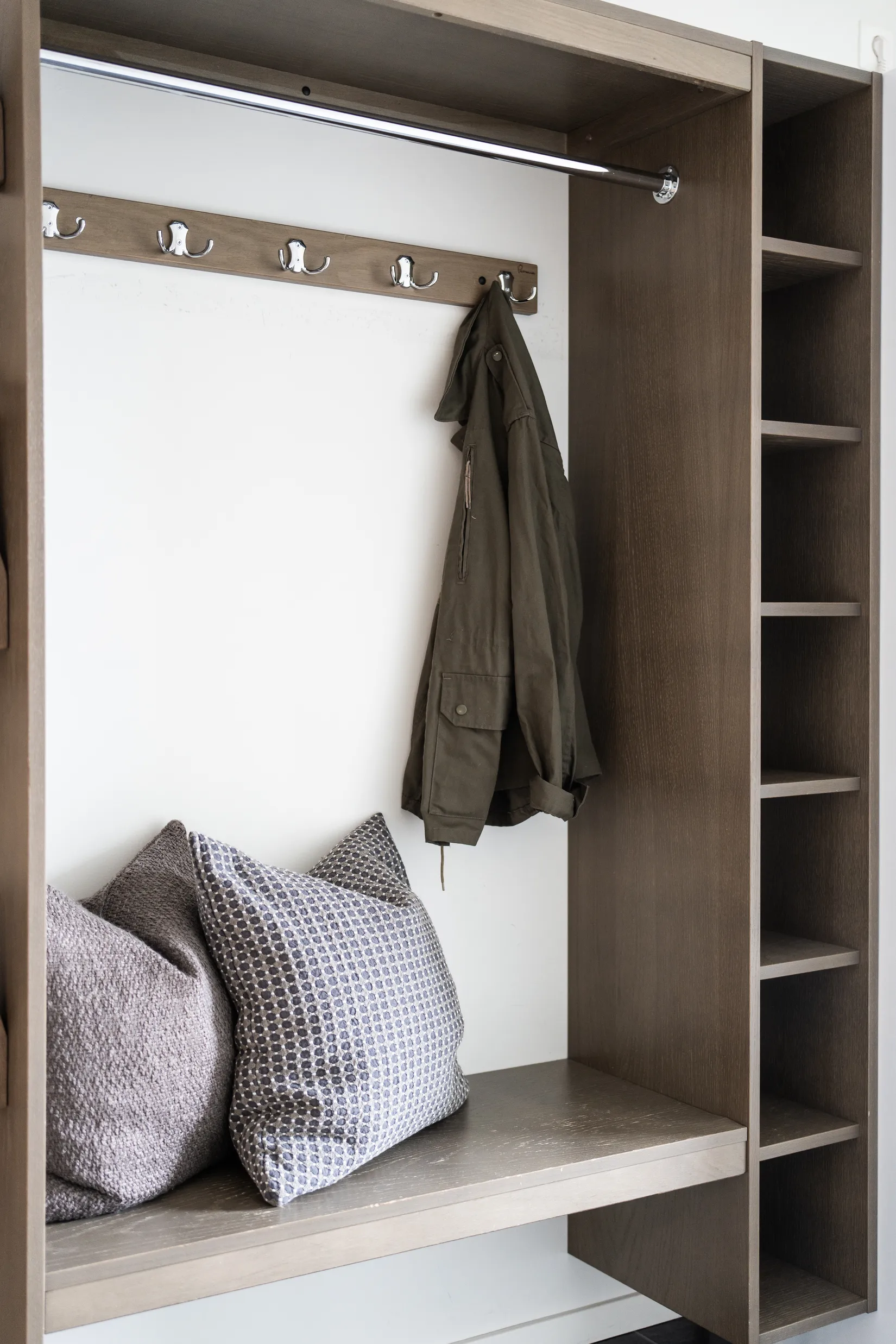 Bostadsrätt, Björnrike Blästervallsvägen 42D, Björnrike, Härjedalen