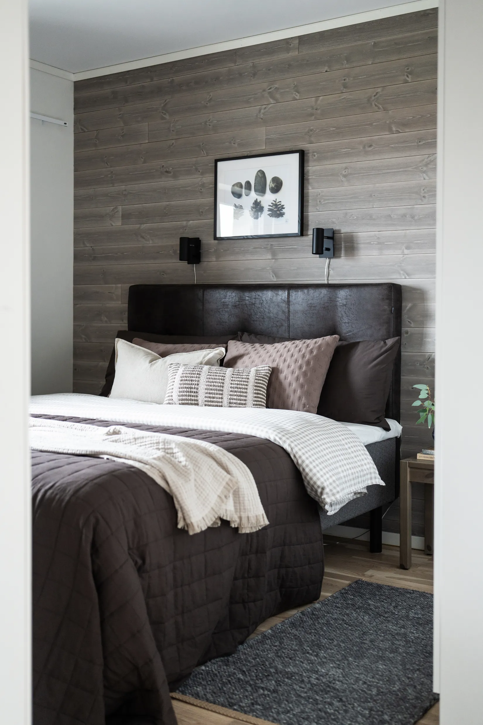 Bostadsrätt, Björnrike Blästervallsvägen 42D, Björnrike, Härjedalen