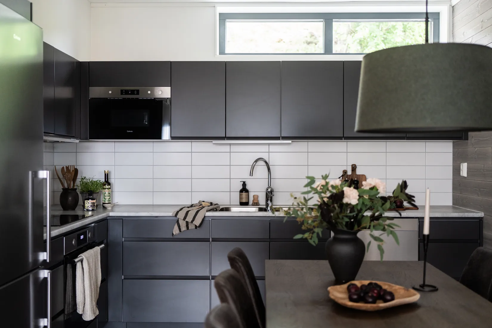 Bostadsrätt, Björnrike Blästervallsvägen 42D, Björnrike, Härjedalen