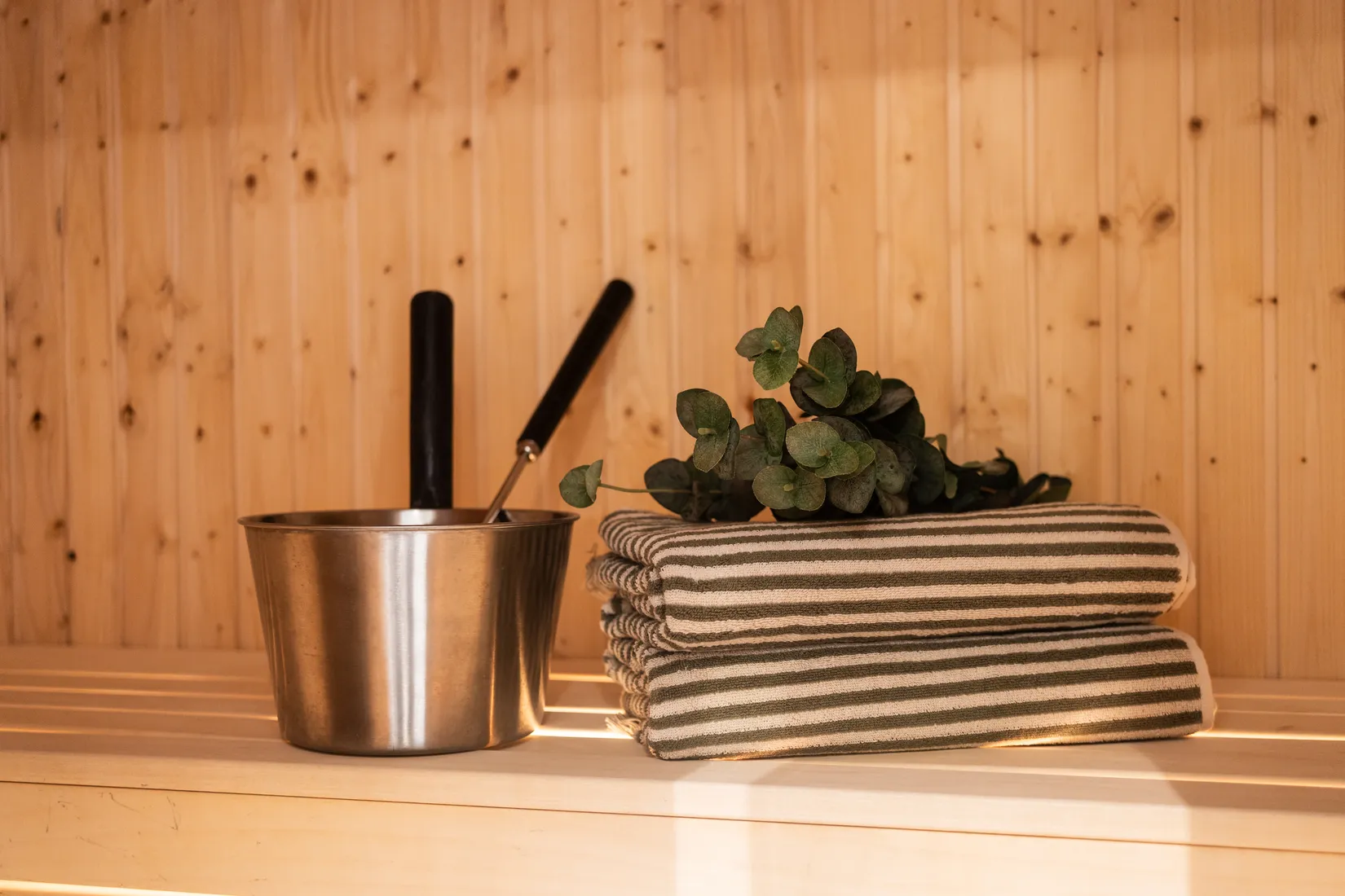 Bostadsrätt, Björnrike Blästervallsvägen 42D, Björnrike, Härjedalen